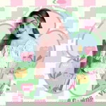 Sudarat Putmeepon profile icon