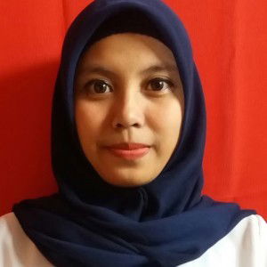 Dinda Amalia Syaputri profile icon