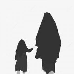 Komariah Regina Putrie profile icon