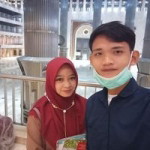 Aiif Cipecinta Mawar profile icon