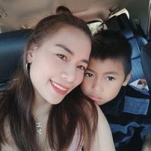 Duangjai Budsapak profile icon