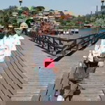 Chutima Aom profile icon