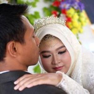 Cahya Dhia Arnita profile icon