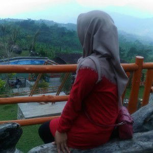 Sadiyah Siddiq profile icon