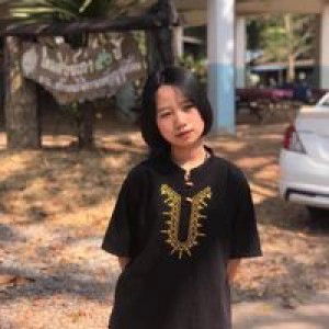 Naweya Sandee profile icon