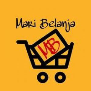 Mari Belanja profile icon
