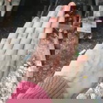 Nana Aspiana profile icon