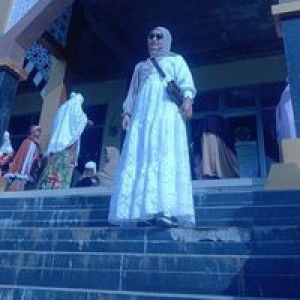 Nheny Lanhi profile icon