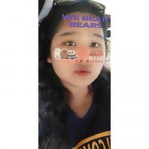 Looknam Saiwaree profile icon