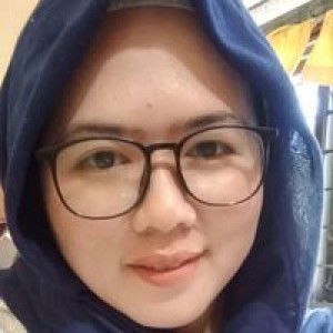 Mita Makassar profile icon