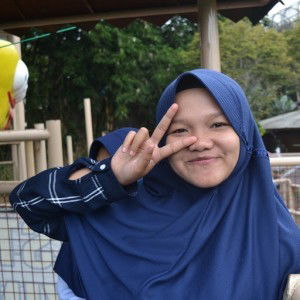 intan pujiati profile icon