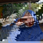 intan pujiati profile icon