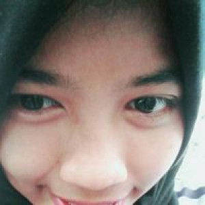 Hikmatun Afikoh profile icon