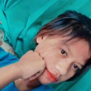 Jahrotul Awaliyah profile icon