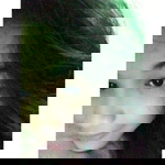 Yosefine Dwi profile icon