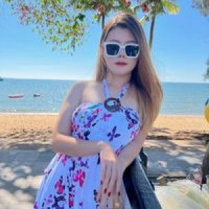 Chatuporn Tangsri profile icon