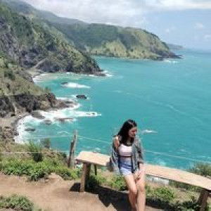 Yzabella Regine O. Morta profile icon