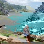 Yzabella Regine O. Morta profile icon