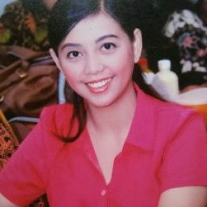 Nia Miradani profile icon