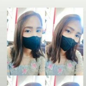 Sin Sinaga Sin Sinaga profile icon