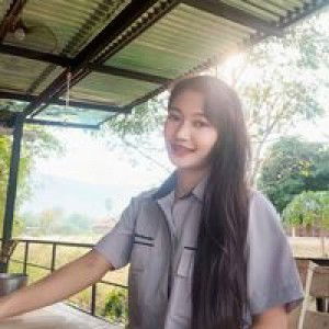 Tippawan Sangkun profile icon