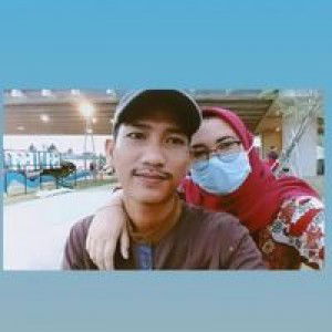 Gallank Waee profile icon