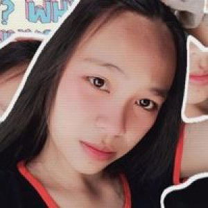 Panatda Sripattha profile icon