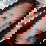 Panatda Sripattha profile icon