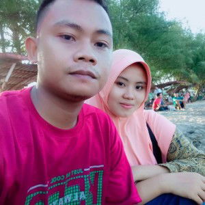 Juanis Safitri profile icon