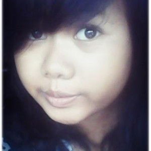 Tania ayu profile icon