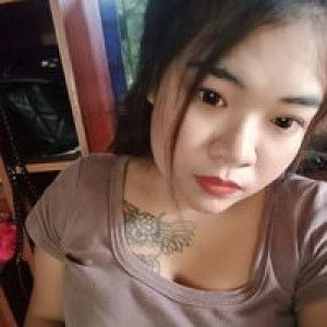 จิรปรียา ยวดกระโทก profile icon