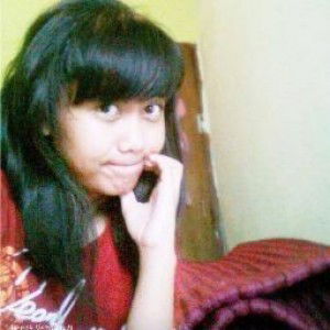 Heeny Verawati profile icon