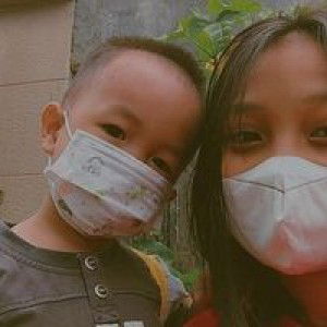 Rynee Dysa profile icon