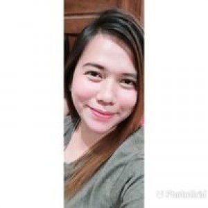 Monaliza Oronan Mesina profile icon