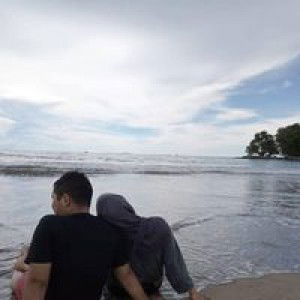 Nia Kurniawati profile icon