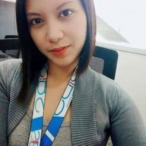 Nev Olaivar profile icon