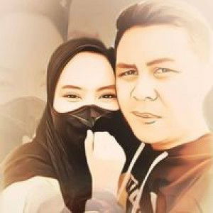 Puput Marsha profile icon