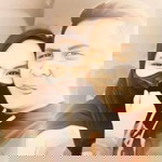 Puput Marsha profile icon