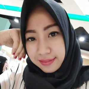 Erma yanti profile icon