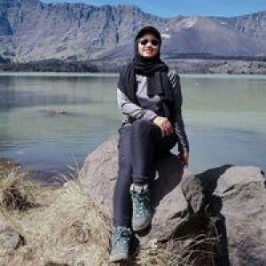 dita arr profile icon