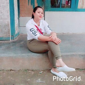 Rani Cutte profile icon