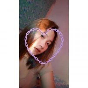 Laddawan Kanthanu profile icon