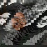 Siyah Bakbara profile icon