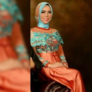 Nesy Anjarw profile icon