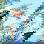 Apriliana Meliala profile icon