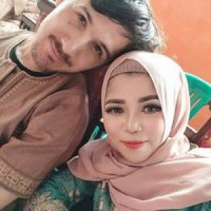 Brilink Hani profile icon