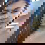 che pagz profile icon