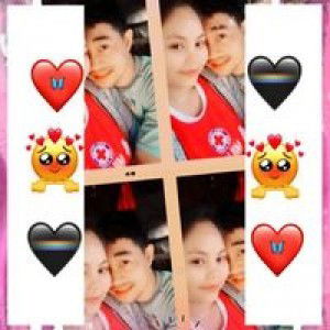 Janjan Achaol profile icon