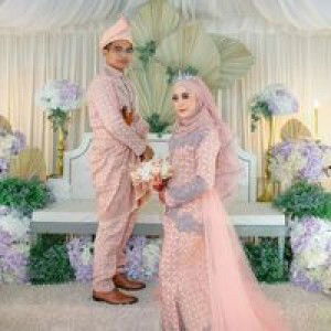 Sheera Ruslan profile icon