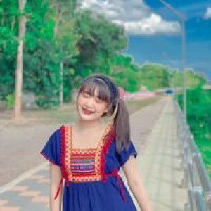 ชลธิชา จอนจวบโชค profile icon